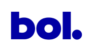 bol-logo-partner