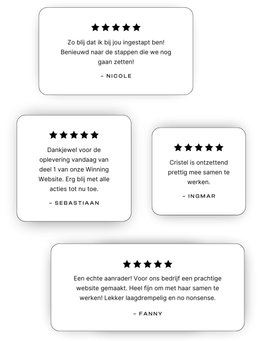 CB Website - Receipts Image