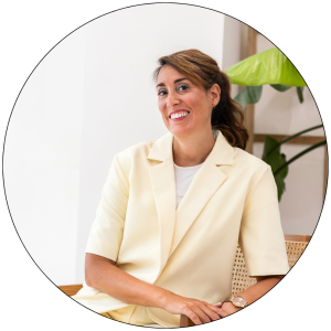 CB Website - Services Hero Divider (1)