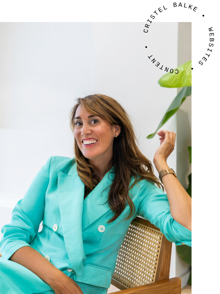 winning-websites-cristel-balke